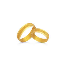 Price shown inclusive of 6 % sst but do not include labour charge. Ù†Ø§Ø± Ø§Ù„Ø´Ø±ÙŠØ· Ø§Ù„Ø¨Ø·Ø§Ù„Ø© 916 Gold Ring Castellumfurca It