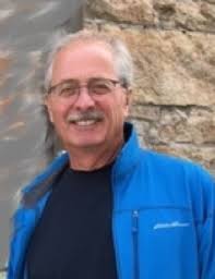 Denis Raymond LeBlanc Obituary