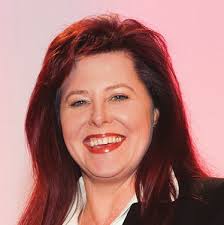 CONGRATULATIONS FINALISTS!