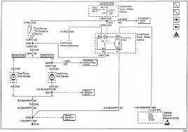 The center wire came on and off with the switch when testing. 2012 Chevy 1500 Fuel Pump Wiring Diagram Wiring Diagram Center Arch Shine A Arch Shine A Tatikids It