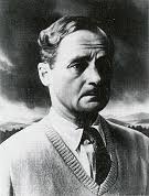 759. A.A.M. Stols aan J. Greshoff, 29 juli 1948, Briefwisseling J. Greshoff 