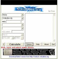This guide and software available for downloading from this page are to help you how to unlock android phone. Top 8 Android Phone Unlocking Software Complete Guide