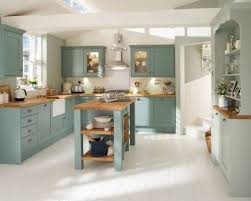 Kitchens Diy Kitchen Cabinets Makeover Howdens Kitchens Diy Kitchen Cabinets Painting