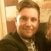 Steven Parra's Instagram, Twitter & Facebook