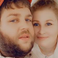 Shelby Coates (shelbycoates)