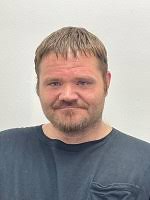 Offender Information