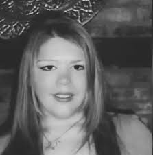 Missing from dallas tx sense Jan 12th at the same exact place as the child  missing ja'mirra woods!