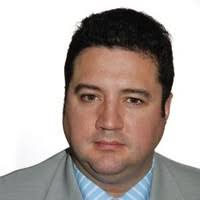 30+ "Jose Tuya" profiles