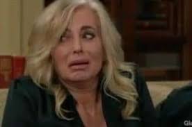 Degrassi episode discussion with fan reactions