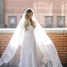 Super wedding stylist 2021 dress up & makeup design game features: The 27 Most Beautiful Wedding Dresses Of 2018