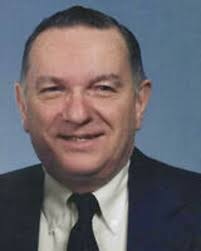 Dewaine D. Dvorak Obituary