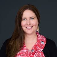 Veronica Cortes Email & Phone Number