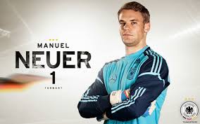 Check out this fantastic collection of manuel neuer wallpapers, with 49 manuel neuer background images for your desktop, phone or tablet. Manuel Neuer Wallpapers Top Free Manuel Neuer Backgrounds Wallpaperaccess