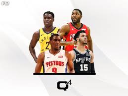 Free shipping on all orders $35+. The Best Nba Players For Every Basketball Shoes Brand Fadeaway World