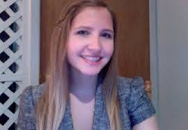 Sarah Kearsley's Instagram, Twitter & Facebook