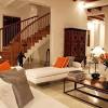 Best 9 tv room designs in sri lanka 2021. 1