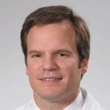 Best Family Physicians Near Me in Slidell, LA