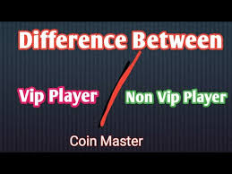 Create your village in coin master hack. Coin Master Gold Card Bug Youtube