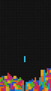 If you know the creator of the wallpaper, give credit where credit is due. 69 Retro Games Wallpaper Hd