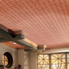 White armstrong ceiling tile, for office, thickness: Metal Suspended Ceiling Metallaire Small Panels Armstrong Ceilings Usa Tile Flame Retardant Decorative
