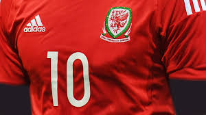 See more ideas about football wallpaper, football, football football wallpaper. Wales National Football Team Wallpapers Wallpaper Cave