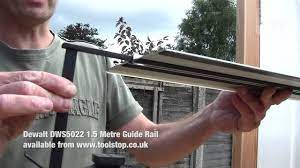 Best of all, it is inexpensive coming in at around $220.00. Cutting A Door While On Its Hinges Tips For Getting The Most From Your Plunge Saw Part 6 Youtube