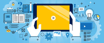 We're becoming a nation of diy doctors: Demand For Wcm Q Online Population Health Courses Soars During Pandemic