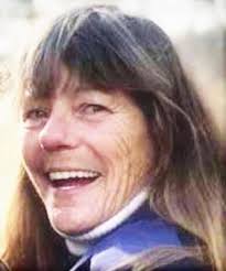 Sherri Maynard Obituary (1954