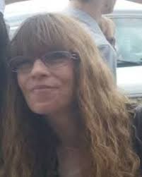 Paula Hauer's Instagram, Twitter & Facebook