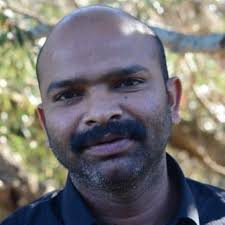 Hinduism's apartheid: Caste(in)g space