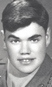 Crowd gathers for Day of Prayer