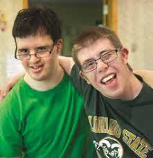 The Hard Nut at The Paramount Seattle