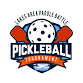 Lakes Area Paddle Battle Pickleball Tournament 2025 event image