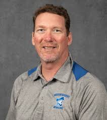 Upper School News Archives