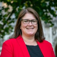 Russell Cartwright (@RussellC2)