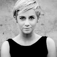 Paul Osuch Email & Phone Number