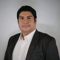 20+ "Cesar Chagoya" profiles