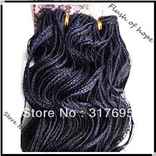 Maybe you would like to learn more about one of these? Free Shipping Kanekalon Micro Braid Weft Synthetic Hair Extensions Braid Hair Weaving Color 2 1b Purple 16 100g Pc Pc Pro Graphics Cards Pc Recording Sound Cardweave Styles For Natural Hair Aliexpress