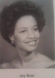 St. Maria Goretti Class of 1982