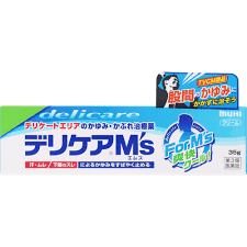 薬剤師が解説】陰嚢（いんのう）の湿疹におすすめの市販薬はどれ？9選を紹介 – EPARKくすりの窓口コラム｜ヘルスケア情報