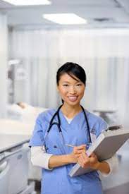 Maybe you would like to learn more about one of these? Coming To Canada As A Nurse The Process Canada Immigration News