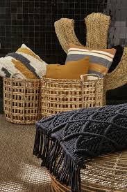 Notre Collection Deco Pampa Idees Pour La Maison Style Deco Deco