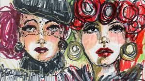 Atelier Watergeus Flowforms & Sculpturen