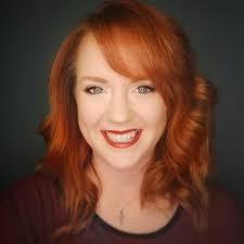 Professionals in Lucerne, CO