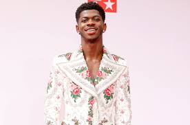 We would like to show you a description here but the site won't allow us. Lil Nas X Drops Industry Baby Stream It Now Billboard