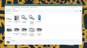 Check spelling or type a new query. How To Rename Bluetooth Devices On Windows 10