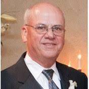 Search George Daigle Obituaries and Funeral Services