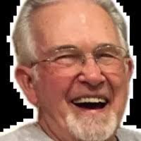 Paul Wildenthaler Obituary