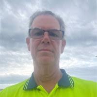 50+ "Cameron Cam" profiles