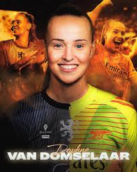 Daphne van domselaar 💖💝 #womensfootball #football #england #womenssoccer  #fblifestyle